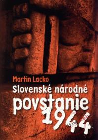 Slovenské národné povstanie 1944