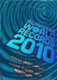 Guinness World Records 2010