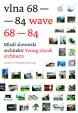 Vlna 69-84 Wave 68-84