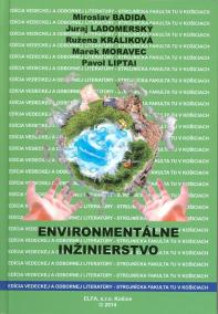 Environmentálne inžinierstvo