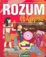 Rozum v kapse