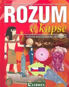 Rozum v kapse