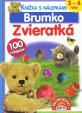 Brumko - Zvieratká