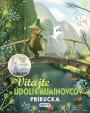 Vitajte v Údolí Muminovcov – Príručka