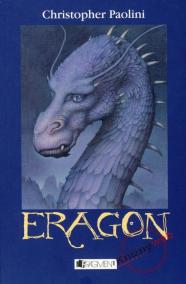 Eragon