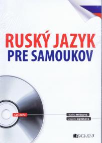 Ruský jazyk pre samoukov