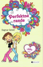 Perfektné rande