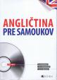 Angličtina pre samoukov