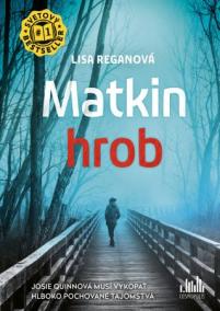 Matkin hrob