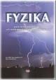 Fyzika pre 9. ročník ZŠ a 4. ročník gymnázia s osemročným štúdiom