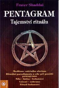 Pentagram - Tajemství rituálu