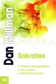 Sokrates