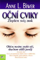 Oční cviky