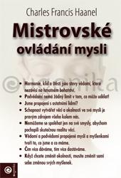 Mistrovské ovládání mysli