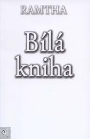 Bílá kniha