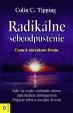 Radikálne sebeodpustenie