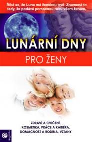 Lunární dny pro ženy