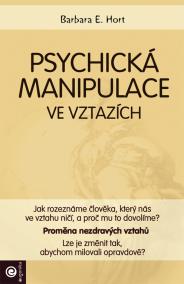 Psychická manipulace ve vztazích