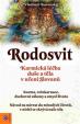 Rodosvit