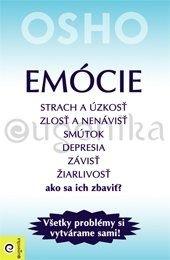 Emócie