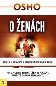 O ženách - SK