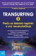 Transurfing 2