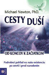 Cesty duší (SK)