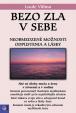 Bezo zla v sebe (3)