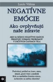 Negatívne emócie (4)