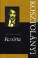 Pacsirta