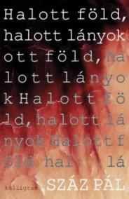 Halott föld, halott lányok