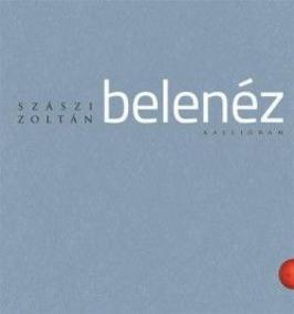 Belenéz