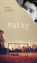 Matky