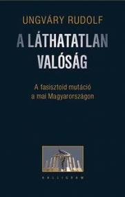 A láthatatlan valóság (2. kiadás)