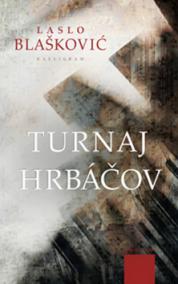 Turnaj hrbáčov