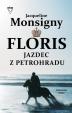 Jazdec z Petrohradu (Floris 2)