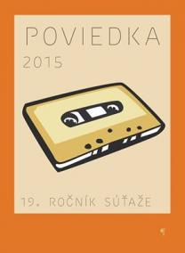 Poviedka 2015