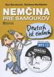 Nemčina pre samoukov