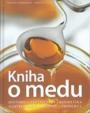 Kniha o medu