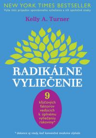 Radikálne vyliečenie