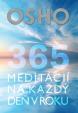 365 meditácií na každý deň v roku