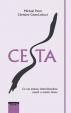 Cesta CZ