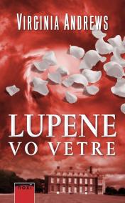 Lupene vo vetre