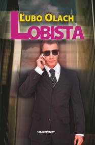 Lobista