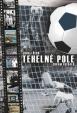 Tehelné pole