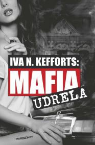 Mafia udrela