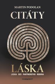 Citáty – Láska