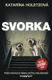 Svorka