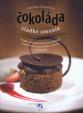 Čokoláda – sladké umenie