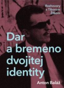 Dar a bremeno dvojitej identity